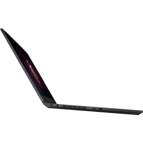 MSI Pulse GL76 17.3 Gaming Laptop - Intel Core i7 - 16 GB Memory - NVIDIA GeForce RTX 3060 - 512 GB SSD BUY IN MIDDLE EAST