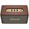 Marshall - Stanmore Bluetooth Speaker - Brown-Front_Standard