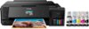 Epson - Expression Premium EcoTank ET-7750 Wireless All-in-One Inkjet Printer - Black-Front_Standard