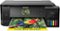 Epson - Expression Premium EcoTank ET-7700 Wireless All-in-One Inkjet Printer - Black-Front_Standard