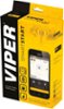 Viper - SmartStart GPS Remote Start Add-On Module - Black-Angle_Standard