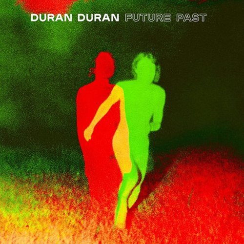 Future Past [LP] [VINYL]