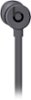 Beats - urBeats³ Earphones with 3.5mm Plug - Gray-Angle_Standard