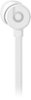 Beats - urBeats³ Earphones with 3.5mm Plug - White-Angle_Standard