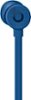 Beats - urBeats³ Earphones with 3.5mm Plug - Blue-Angle_Standard