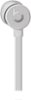 urBeats³ Earphones with Lightning Connector - Matte Silver (The Beats Icon Collection)-Angle_Standard