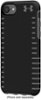 Under Armour - Protect Grip Case for Apple® iPhone® 6, 6s, 7 and 8 - Black/Graphite-Front_Standard