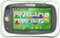 LeapFrog - LeapPad Ultimate - 7" - Tablet - 8GB-Front_Standard
