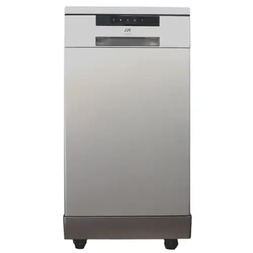 The text on the image reads:

"SPT"