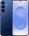 Samsung - Galaxy S25+  512GB - Navy (AT&T)-Front_Standard 