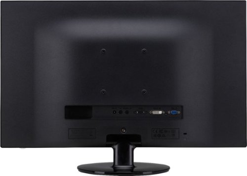 acer PC MONITOR S271HL 2台 Acer S271HL Dbid - LED monitor | Overview, Specs, Details