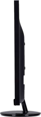 Acer S271HL 27