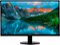 Acer - SA230 23" IPS LED FHD Monitor - Black-Front_Standard 