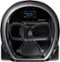 Samsung - POWERbot Star Wars™ Edition - Darth Vader - Black-Front_Standard