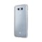 SaharaCase - Case with Glass Screen Protector for LG G6 - Crystal-Front_Standard