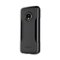 SaharaCase - Case with Glass Screen Protector for Motorola Moto G5 Plus - Black-Front_Standard
