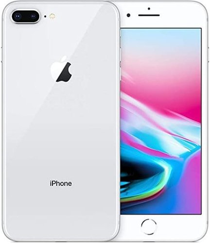 Best Buy