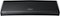 Samsung - Streaming 4K Ultra HD Audio Blu-ray Player - Black-Front_Standard