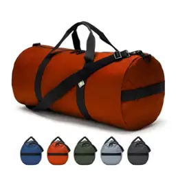 International Orange-08" X 18" (14 Liter)
