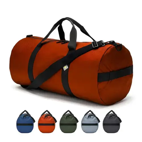 International Orange-08" X 18" (14 Liter)