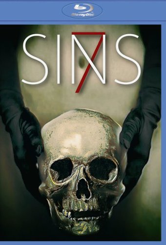 

7 Sins [Blu-ray]