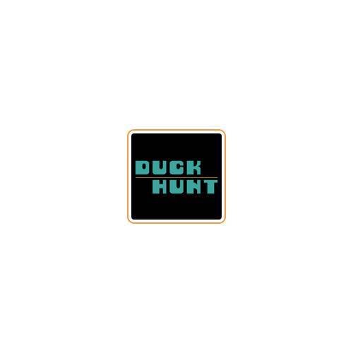Duck Hunt - Nintendo Wii U [Digital]