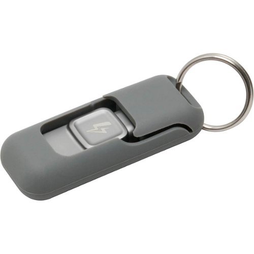 Kingston DataTraveler Bolt Duo 32GB USB 3.1, Apple Lightning Flash Drive - Silver GLOBAL SHIPPING