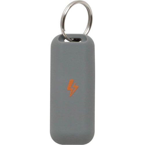 Kingston DataTraveler Bolt Duo 32GB USB 3.1, Apple Lightning Flash Drive - Silver WHERE TO BUY