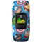 Garmin - vívofit jr 2 Activity Tracker for Kids - Marvel Avengers-Front_Standard