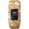 Garmin - vívofit jr 2 Activity Tracker for Kids - BB-8™-Front_Standard