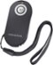 Insignia™ - Wireless Remote Shutter Control for Canon-Front_Standard 