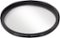 52mm UV Lens Filter-Angle_Standard