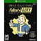 Fallout 4 Game of the Year Edition - Xbox One-Front_Standard