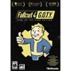 Fallout 4 Game of the Year Edition - Windows-Front_Standard