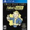 Fallout 4 Game of the Year Edition - PlayStation 5, PlayStation 4-Front_Standard