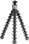JOBY - GorillaPod 325 Tripod - Black/Charcoal-Angle_Standard