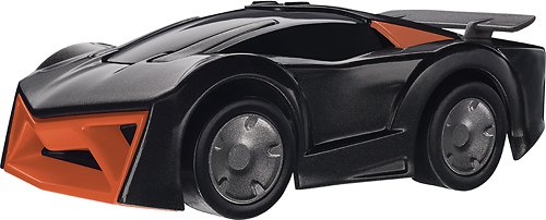  Anki - DRIVE CORAX Expansion Car - Black