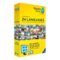Rosetta Stone - Learn UNLIMITED Languages with 1 Year access - Learn 24+ Languages - Mac OS, Windows-Front_Standard