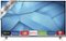VIZIO - M-Series - 49" Class (48.5" Diag.) - LED - 2160p - Smart - 4K Ultra HD TV-Front_Standard