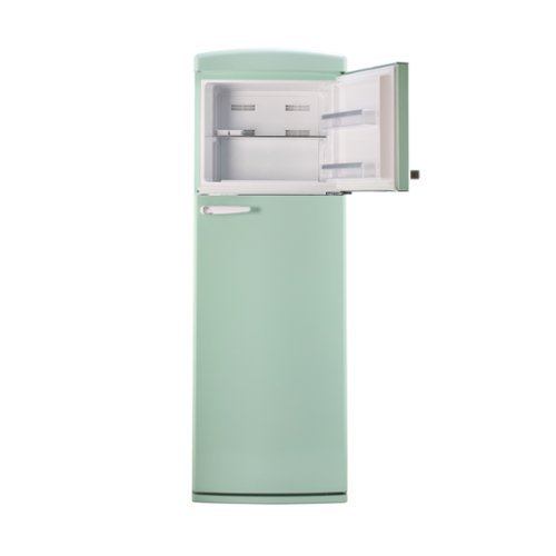 606b220c-1c6b-4cfe-a2bb-