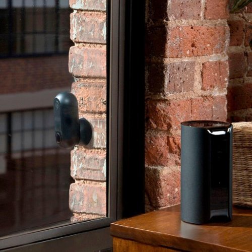 and Canary Flex Starter Pack - Black-Alt_View_Standard_19 