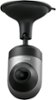 Car and Driver - Minio Pro CDC-628 Dash Cam - Silver-Front_Standard