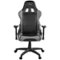 Arozzi - Verona V2 Gaming Chair - Gray-Front_Standard