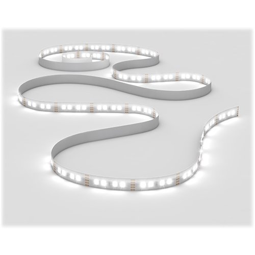 Savant - 3.3' Smart LED Lighting Strip Extension Kit