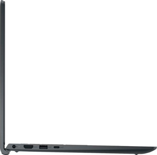 Dell Inspiron 15  Touch Screen Laptop - Intel Core i5 with 8GB Memory - 512GB SSD - Black SHOP ONLINE