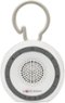 Project Nursery - Portable Sound Soother - White/Grey-Front_Standard