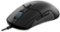 SteelSeries - Sensei 310 Wired Optical Gaming Mouse with RGB Lighting-Front_Standard