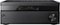 Sony - 770W 7.2-Ch. A/V Home Theater Receiver - Black-Front_Standard