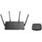 D-Link - Covr AC3900 Dual-Band Mesh Wi-Fi System-Front_Standard