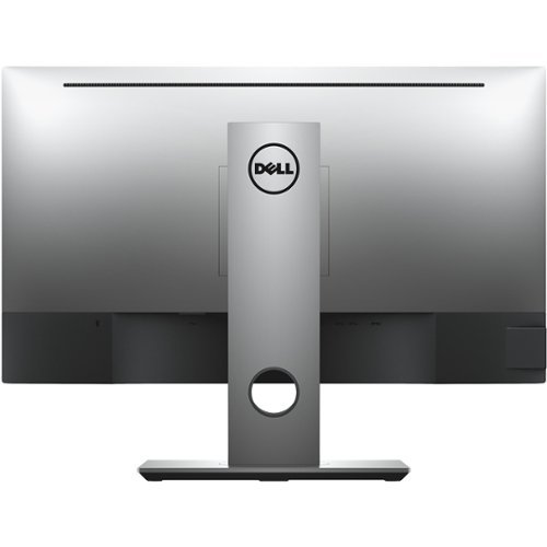 DELL 4Kモニター 27インチ U2718Q Amazon.com: Dell U Series 27-Inch Screen LED-lit Monitor